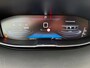Peugeot 3008 1.2 PureTech Active | Dealer onderhouden | Camera | Cruise
