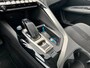 Peugeot 3008 1.2 PureTech Active | Dealer onderhouden | Camera | Cruise