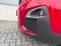 Peugeot 3008 1.2 PureTech Active | Dealer onderhouden | Camera | Cruise