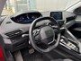 Peugeot 3008 1.2 PureTech Active | Dealer onderhouden | Camera | Cruise