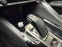 Peugeot 3008 1.2 PureTech Active | Dealer onderhouden | Camera | Cruise