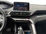 Peugeot 3008 1.2 PureTech Active | Dealer onderhouden | Camera | Cruise