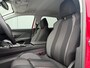 Peugeot 3008 1.2 PureTech Active | Dealer onderhouden | Camera | Cruise