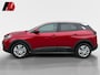 Peugeot 3008 1.2 PureTech Active | Dealer onderhouden | Camera | Cruise