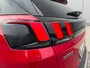 Peugeot 3008 1.2 PureTech Active | Dealer onderhouden | Camera | Cruise