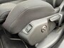 Peugeot 3008 1.2 PureTech Active | Dealer onderhouden | Camera | Cruise