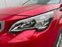 Peugeot 3008 1.2 PureTech Active | Dealer onderhouden | Camera | Cruise