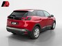 Peugeot 3008 1.2 PureTech Active | Dealer onderhouden | Camera | Cruise