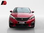 Peugeot 3008 1.2 PureTech Active | Dealer onderhouden | Camera | Cruise