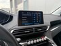 Peugeot 3008 1.2 PureTech Active | Dealer onderhouden | Camera | Cruise