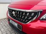 Peugeot 3008 1.2 PureTech Active | Dealer onderhouden | Camera | Cruise