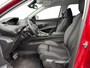 Peugeot 3008 1.2 PureTech Active | Dealer onderhouden | Camera | Cruise