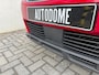 Peugeot 3008 1.2 PureTech Active | Dealer onderhouden | Camera | Cruise