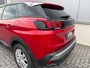Peugeot 3008 1.2 PureTech Active | Dealer onderhouden | Camera | Cruise