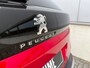 Peugeot 3008 1.2 PureTech Active | Dealer onderhouden | Camera | Cruise