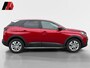 Peugeot 3008 1.2 PureTech Active | Dealer onderhouden | Camera | Cruise