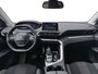 Peugeot 3008 1.2 PureTech Active | Dealer onderhouden | Camera | Cruise