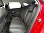 Peugeot 3008 1.2 PureTech Active | Dealer onderhouden | Camera | Cruise