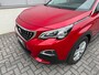Peugeot 3008 1.2 PureTech Active | Dealer onderhouden | Camera | Cruise