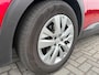 Peugeot 3008 1.2 PureTech Active | Dealer onderhouden | Camera | Cruise