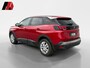 Peugeot 3008 1.2 PureTech Active | Dealer onderhouden | Camera | Cruise