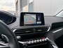 Peugeot 3008 1.2 PureTech Active | Dealer onderhouden | Camera | Cruise