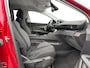Peugeot 3008 1.2 PureTech Active | Dealer onderhouden | Camera | Cruise
