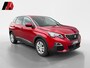 Peugeot 3008 1.2 PureTech Active | Dealer onderhouden | Camera | Cruise