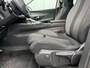 Peugeot 3008 1.2 PureTech Active | Dealer onderhouden | Camera | Cruise