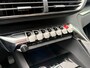 Peugeot 3008 1.2 PureTech Active | Dealer onderhouden | Camera | Cruise