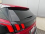 Peugeot 3008 1.2 PureTech Active | Dealer onderhouden | Camera | Cruise