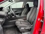 Peugeot 3008 1.2 PureTech Active | Dealer onderhouden | Camera | Cruise