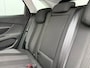 Peugeot 3008 1.2 PureTech Active | Dealer onderhouden | Camera | Cruise
