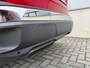 Peugeot 3008 1.2 PureTech Active | Dealer onderhouden | Camera | Cruise