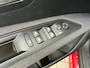 Peugeot 3008 1.2 PureTech Active | Dealer onderhouden | Camera | Cruise