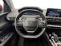 Peugeot 3008 1.2 PureTech Active | Dealer onderhouden | Camera | Cruise