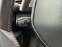 Peugeot 3008 1.2 PureTech Active | Dealer onderhouden | Camera | Cruise