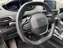 Peugeot 3008 1.2 PureTech Active | Dealer onderhouden | Camera | Cruise