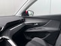Peugeot 3008 1.2 PureTech Active | Dealer onderhouden | Camera | Cruise