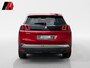 Peugeot 3008 1.2 PureTech Active | Dealer onderhouden | Camera | Cruise