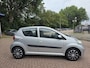 Toyota Aygo 1.0-12V + Automaat Airco 5DR