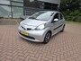 Toyota Aygo 1.0-12V + Automaat Airco 5DR