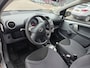 Toyota Aygo 1.0-12V + Automaat Airco 5DR