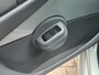 Toyota Aygo 1.0-12V + Automaat Airco 5DR