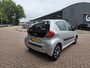 Toyota Aygo 1.0-12V + Automaat Airco 5DR