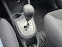 Toyota Aygo 1.0-12V + Automaat Airco 5DR