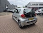 Toyota Aygo 1.0-12V + Automaat Airco 5DR