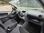 Toyota Aygo 1.0-12V + Automaat Airco 5DR