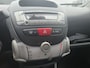 Toyota Aygo 1.0-12V + Automaat Airco 5DR