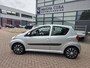 Toyota Aygo 1.0-12V + Automaat Airco 5DR